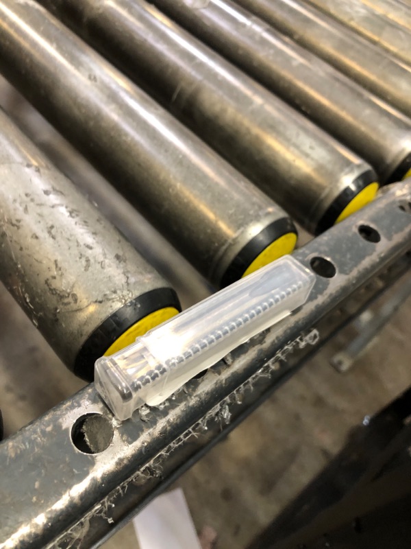 Photo 1 of Burkit M14 X 1 Thread Tap Left Hand, HSS M14 x 1.0 Straight Fluted Machine Tap