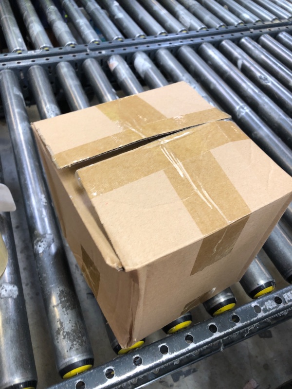 Photo 1 of Dryer Vent Connector Kit, 90 Degree Dryer Vent Elbow with 4inch 5FT Dryer Vent Hose and Wall Mount Plate, Dryer Vent Connector Kit Dryer Vent for 4 Inch Dryer Hose in Confined Spaces