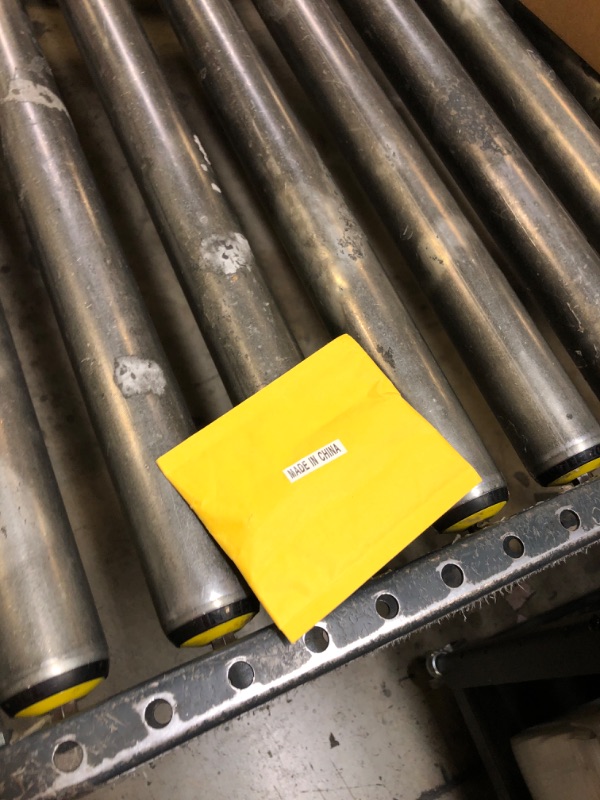 Photo 1 of KLOT Tungsten Steel Round Rod Diameter 1.5mm*Length 100mm Polished Surface Solid Carbide Shaft Bar Stock YG6X