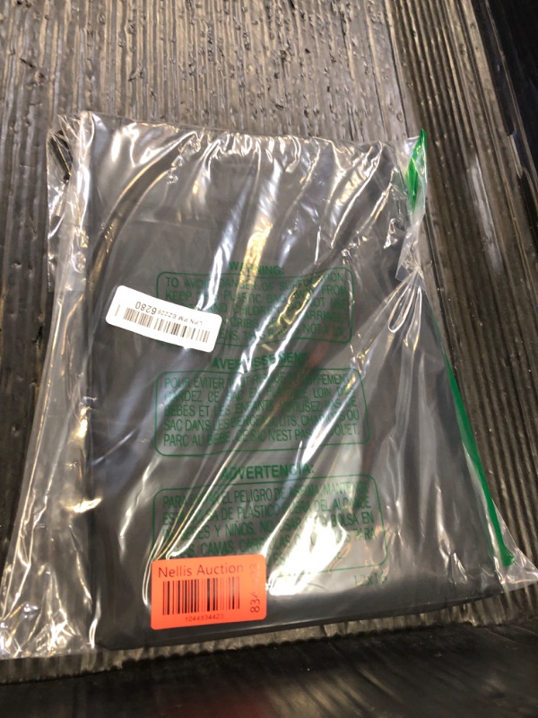 Photo 1 of 100% Blackout Curtains for Bedroom, Portable DIY Window Blinds, No Drill Window Shades & Blackout Blinds with Stickers & Tabs for Travel, Dorm Room, Media Room (118" x 57")