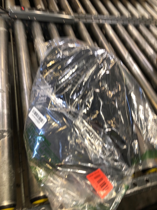 Photo 1 of Small Gym duffel bag