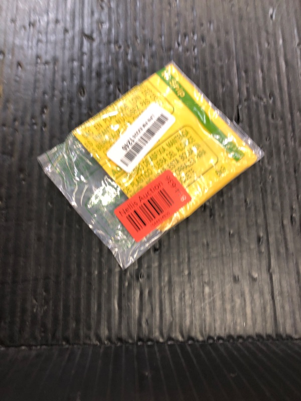 Photo 1 of 100pcs M3 x 6mm 12.9 Grade Alloy Steel Hex Socket Head Cap Screws Bolts,Black Oxide Finish