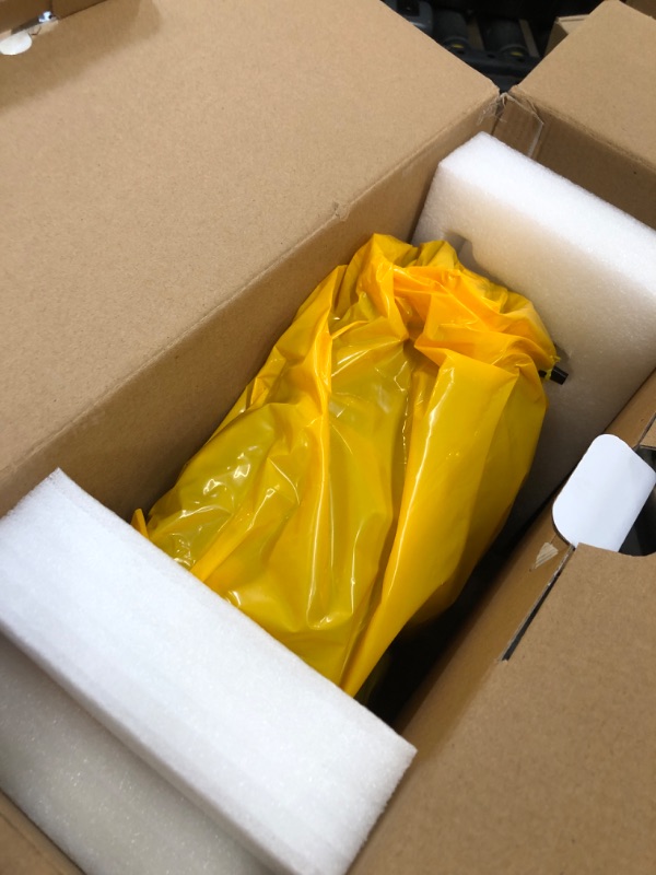 Photo 1 of LD Products Compatible Laser Drum Unit for Okidata Type B2, 30,000 Pages, Black Printing, MB461 MFP, MB471, MB471W, B411d, B411dn, B431d, B431dn