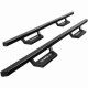 Photo 1 of KYX® 2019-2022 Ram 1500 Crew Cab Running Boards