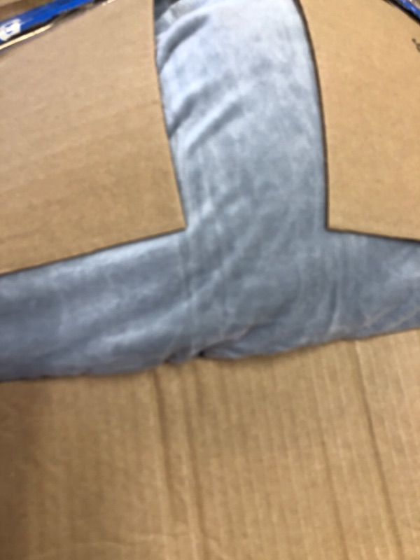Photo 1 of Pregnancy pillow 