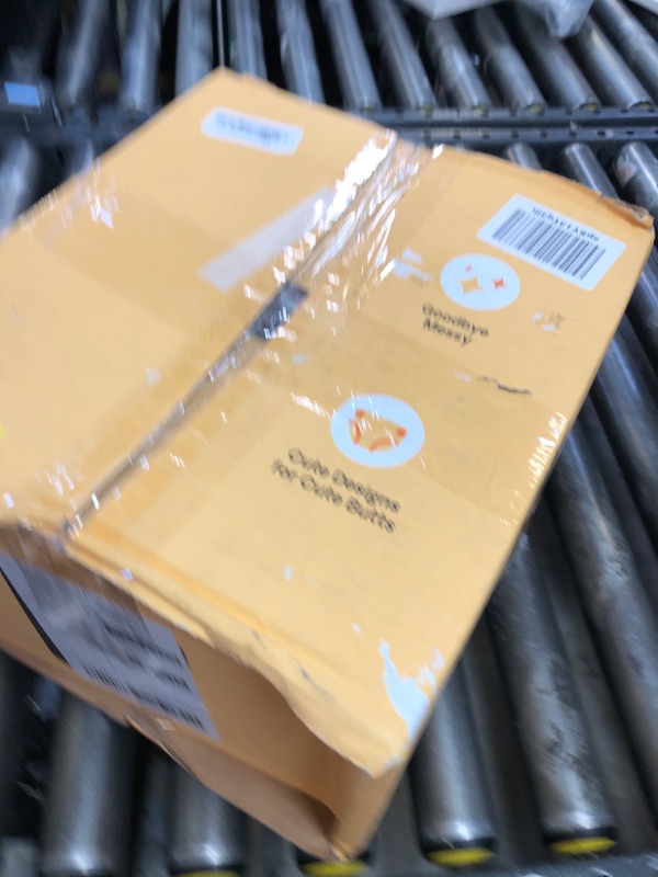 Photo 1 of Hello Bello Diapers, Size 3 (14-24 lbs) Wild Cats, 100 Count Value Pack of Premium Disposable Baby Diapers, Hypoallergenic with Soft, Cloth-Like Feel