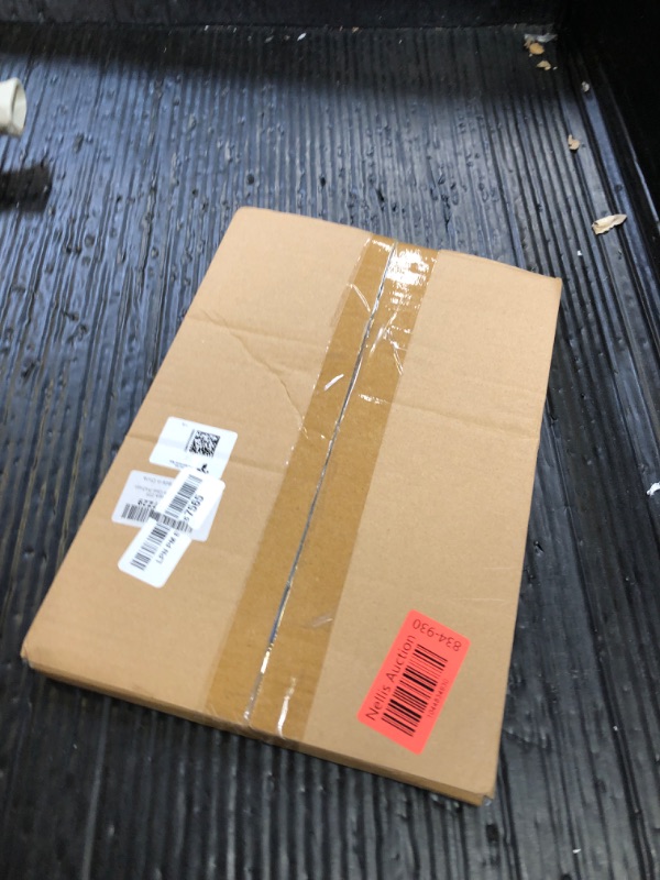 Photo 1 of 100 Sheets DTF Transfer Film Paper A4 Double Sided Thick Clear Pretreat Sheets, PET Heat Transfer Paper for Inkjet Printer DTG Printer Direct Print On T Shirts Textile