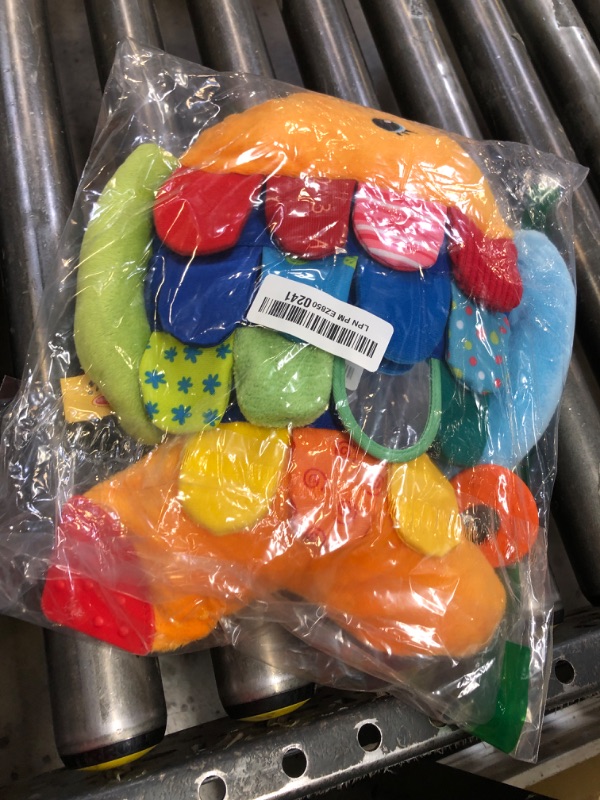 Photo 1 of Baby toy 