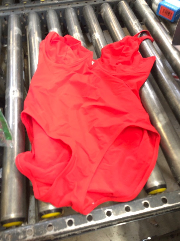 Photo 1 of 1Pcs XL bikini