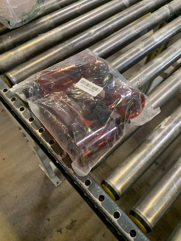 Photo 1 of 1000ML Upgrade Double Boiler Stainless Steel Melting Pot For Chocolate, Candle and Candy Making (34oz)