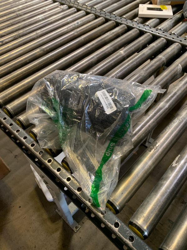 Photo 1 of FEED GARDEN Deer Netting Deer Fence Netting, 7 x 100 Feet for Garden Protection Reusable Protective for Plants Fruit Trees Vegetables Against Birds and Other Animals
