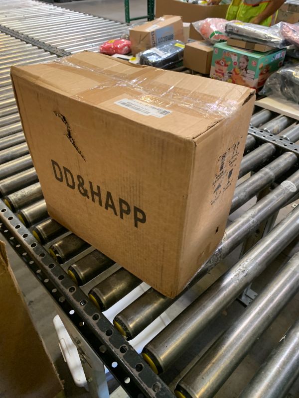 Photo 1 of 1 Gallon Glass Drink Dispensers For Parties 2PACK.Beverage Dispenser,Glass Drink Dispenser With Stand And Stainless Steel Spigot 100% Leakproof.Lemonade Dispenser With Ice Cylinder.Laundry Detergent