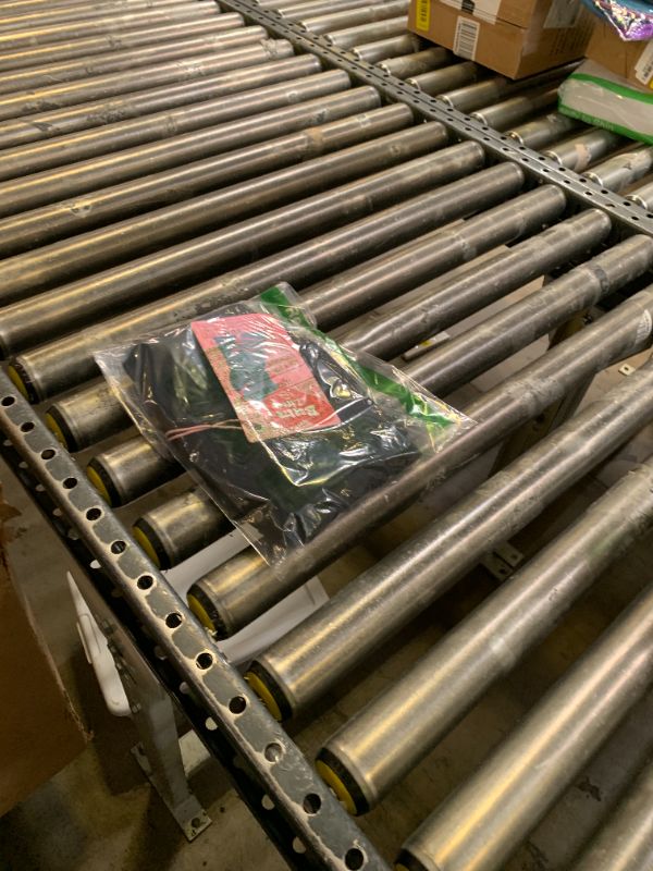 Photo 1 of & Company Womens Ultra Comfy Butt Lift Stretch Bermuda City Shorts with Pockets B43300 Black 9