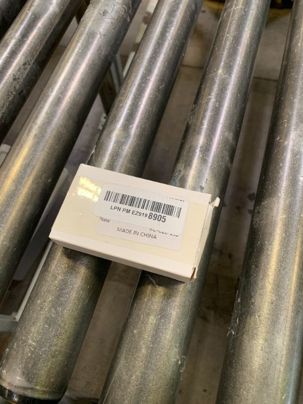 Photo 1 of Paper Feed Pickup Roller Compatible with E-P-S-O-N L6061 L6071 L6160 L6161 L6166 L6168 L6170 L6171 L6176 ET-M1000 ET-3700 ET-710 L6270 L6271 L6276 L8168 L8180 L8188 M1100