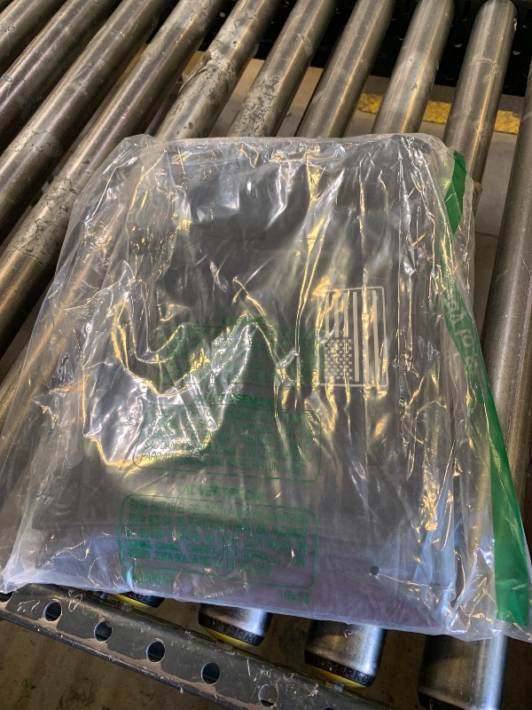 Photo 1 of PROTECTIVE VEST