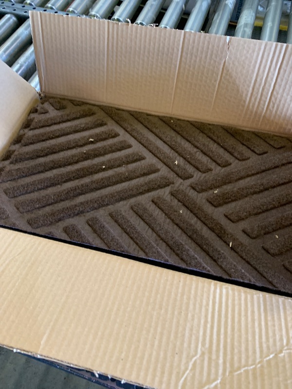 Photo 1 of STAIR TREADS 7 PACK