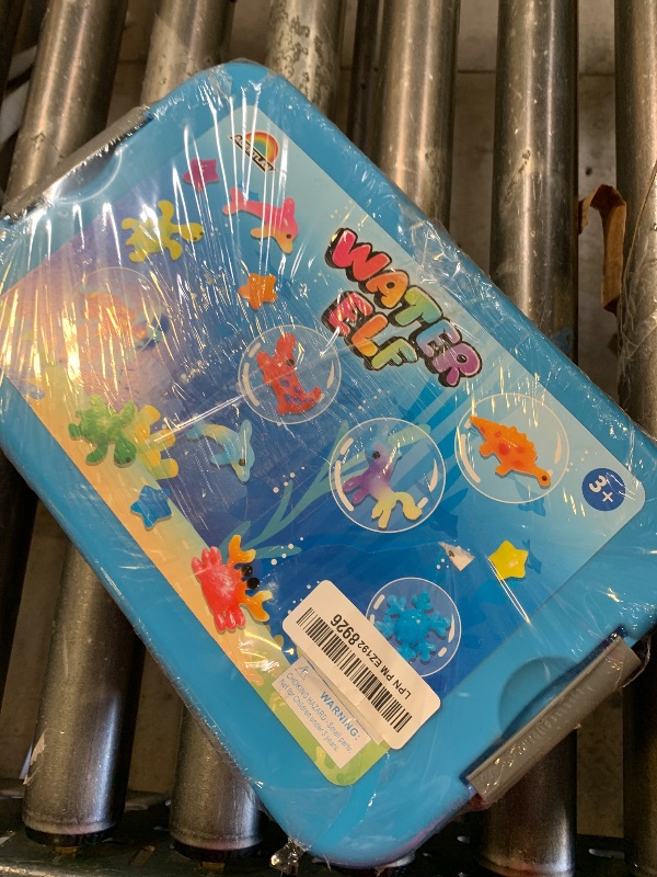 Photo 1 of KIDS WATER ELF TOYS