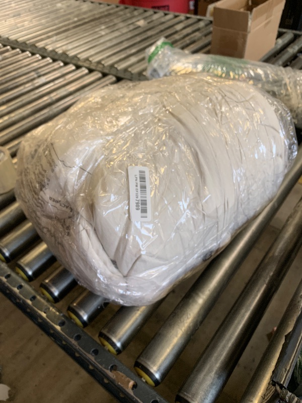 Photo 1 of Bedsure King Size Comforter Set - Beige King Comforter Set, Soft Bedding for All Seasons, Cationic Dyed Bedding Set, 3 Pieces, 1 Comforter (104"x90") and 2 Pillow Shams (20"x36"+2")