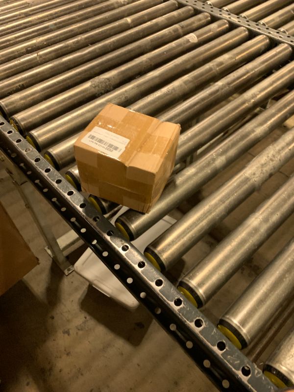 Photo 1 of HQSSWUCH Ball Joint Separator Heavy Duty, Large Universal Ball Joint Puller, 40mm Forked Ball Joint Removal Tool, One Piece Molding, Top Bead Design Suitable for Large Truck, Construction Machinery.
