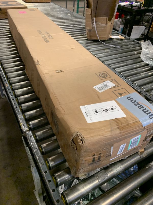 Photo 1 of Bedrug Impact Bed Liner | Fits 2019 - 2024 Ram 1500 67.4 Bed (New Body Style), for Spray-in Bed Liners, #BRZSPRAYON is required, Charcoal Grey | ILT19CCK