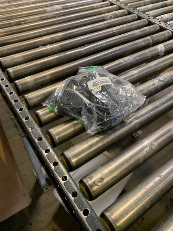 Photo 1 of 2 PCS Heavy Duty Bike Tubes 700x38C 700x40C 700x43C 700x45C 38C/40C/42C/43C/45C Schrader Valve 35mm/48mm Bicycle Tubes Premium Quality Butyl Inner Tubes (Schrader Valve 35mm)