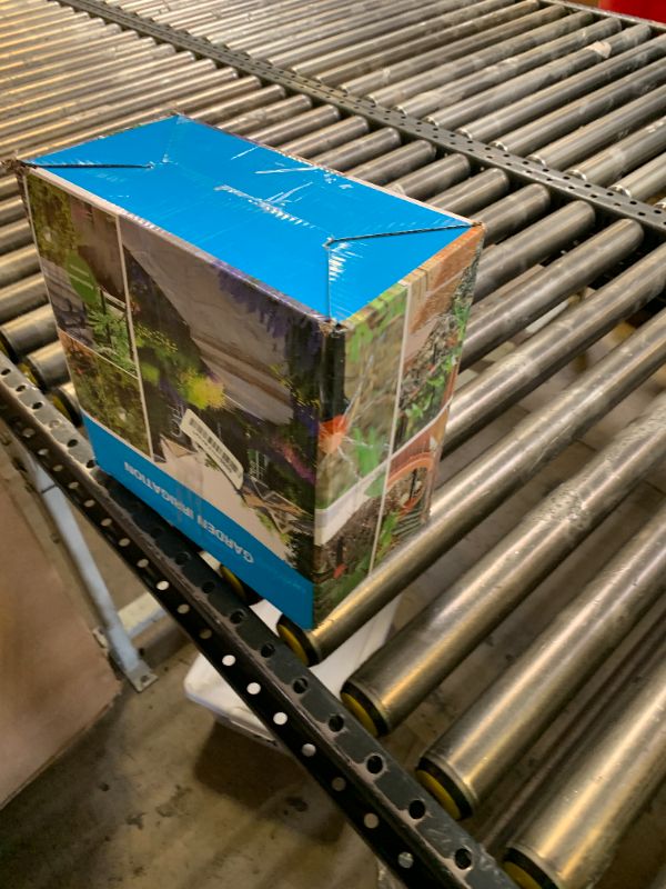 Photo 1 of Drip Irrigation System for Watering Garden: 230FT Misting Sprinkler DIY Devices with Tubing Hose for Indoor Plants Outdoor Flower Beds Raised Growing Lawn Tree Patio Hydroponic
