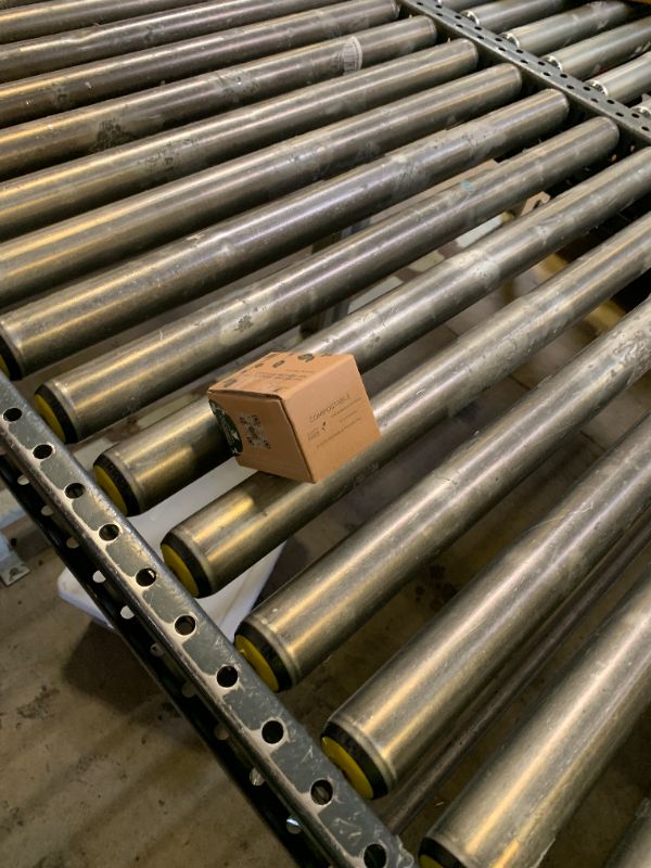 Photo 1 of Carpathen Drip Irrigation Parts 5/16-6 Pack: 3 x PVC Female Hose Thread Non-Swivel Adapter to 5/16" tubing and 3 x Barbed Threaded End Plugs - Drip Irrigation Fittings