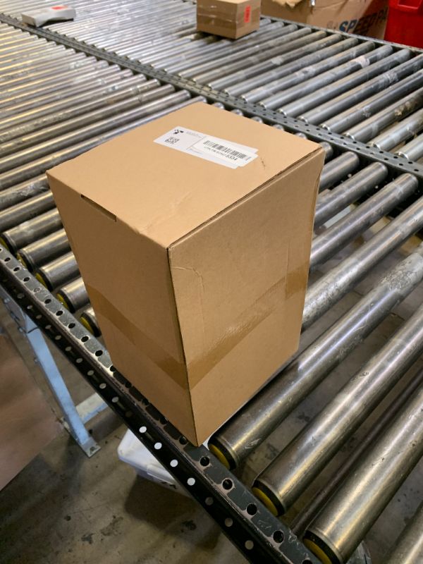 Photo 1 of XQK 3 PCS Replacement Pillows to fits Cal Spas Hot Tub Designed for 2020-2023 Cal spa Models?Easy to Install with its Single pin Design, no Tools Required