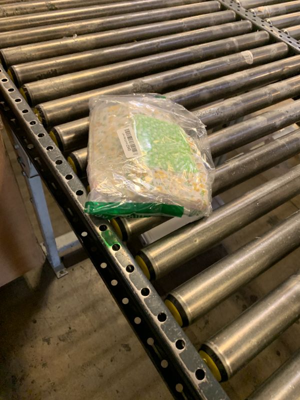 Photo 1 of 100 Pack 8 x 8 Inch Cotton Fabric Squares No Repeat Quilting Fabric Floral Patchwork Fabrics Cotton Fat Quarter Bundles Flower Sewing Fabrics for DIY Craft Sewing Cloths Handmade Accessories