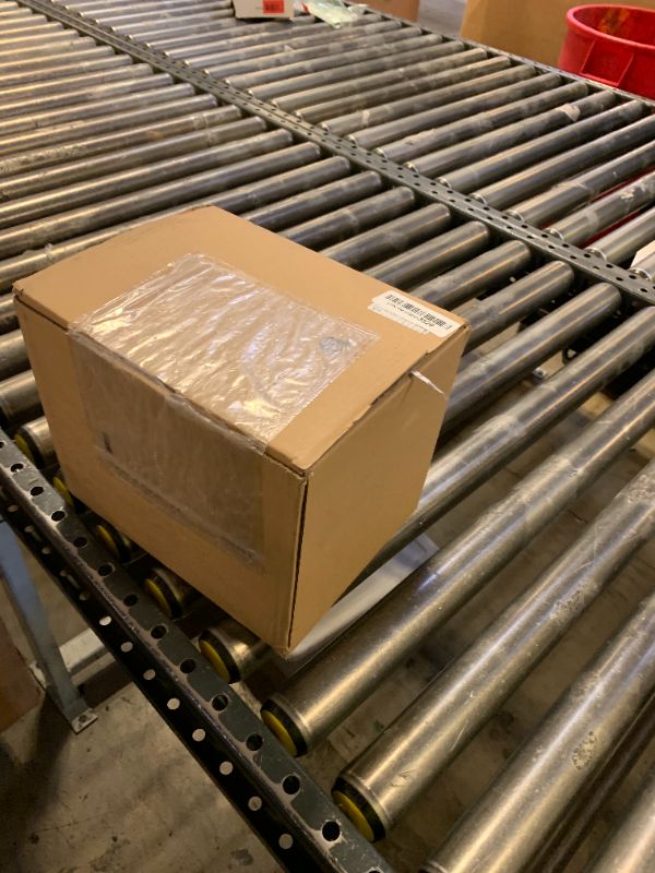 Photo 1 of 4 Pack Solar Spotlights Outdoor Waterproof for Tree, Statue, Flower, Pot, Bush, Wall, Bright LED Outside Landscape Flood Lights for Security Uplighting Yard, Garden, Driveway, Walkway, House, Fence