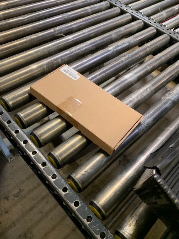 Photo 1 of TREE.NB New K5XWW Laptop Battery for Dell Latitude 5289 7389 7390 2-in-1 Series Latitude 12 5000 E5289 L3180 Series P29S001 P29S002 725KY 71TG4 N18GG 6CYH6 J0PGR