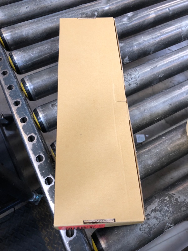 Photo 1 of Dentsing L19M3PF7 Laptop Battery Compatible with Lenovo Ideapad Creator 5-15IMH05 Type 82D4 Gaming 3-15IMH05 3-15ARH05 Type 82EY Series Notebook L19D3PF4 L19L3PF3 5B10W89843