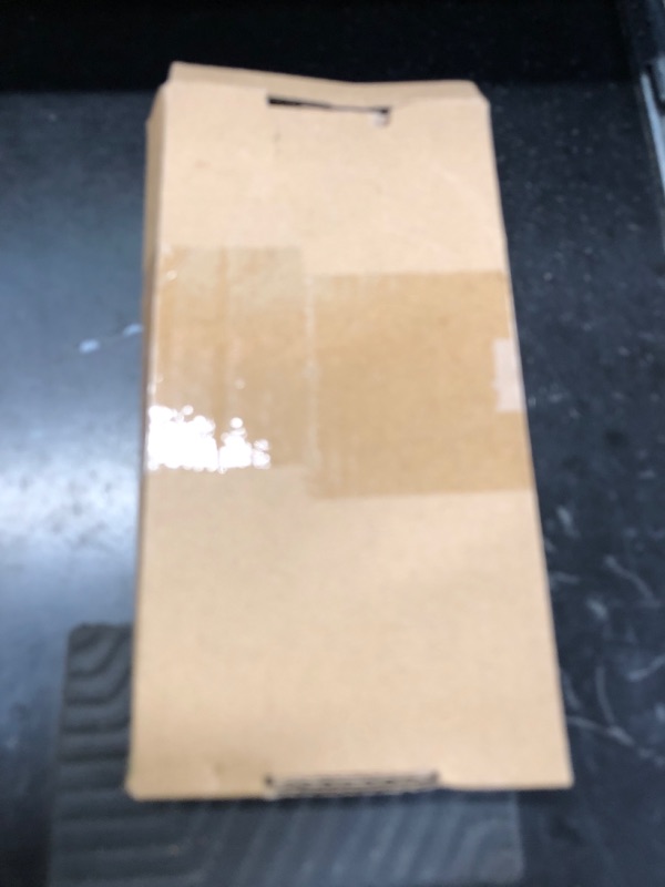 Photo 1 of SWARK Battery EB-BG977ABU Compatible with Galaxy S10 5G SM-G9770 SM-G977U SM-G977B SM-G977N with Tools