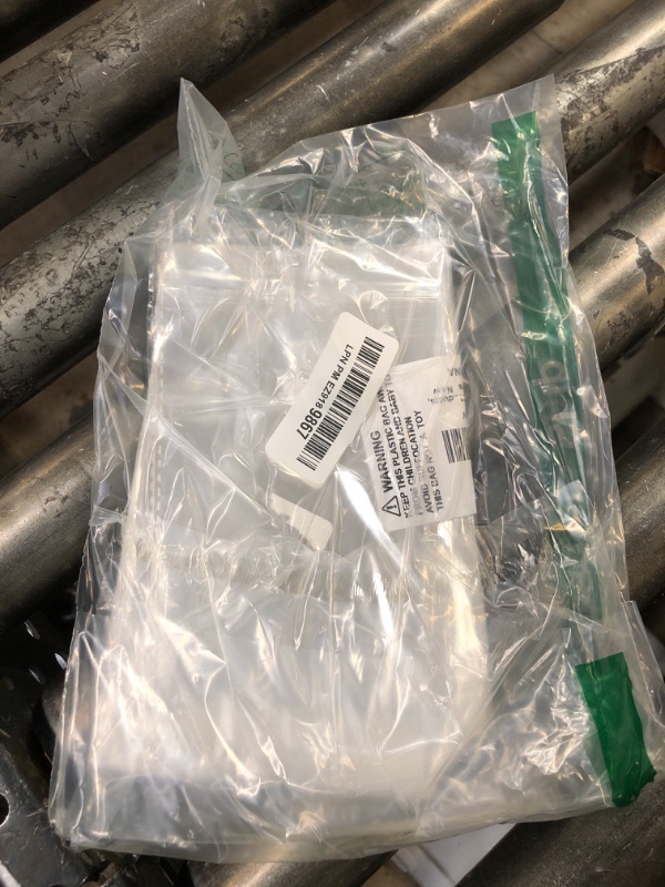 Photo 1 of Cookie Bags 200PCS Self Sealing Cellophane Bags 4X6 Inches Small Sealable Clear Plastic with Seal for Gift Giving, Packaging Candy, Snack, Treat, Products, Party Favors