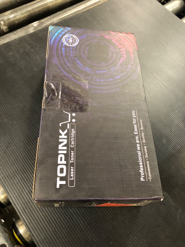 Photo 1 of DR221CL Drum Unit Replacement for Brother DR-221CL DR 221CL Black Drum Unit for HL-3140CW HL-3150CDN MFC-9130CW HL-3170CDW MFC-9330CDW MFC-9340CDW MFC-9140CDN Printer Drum Unit (1 Pack )