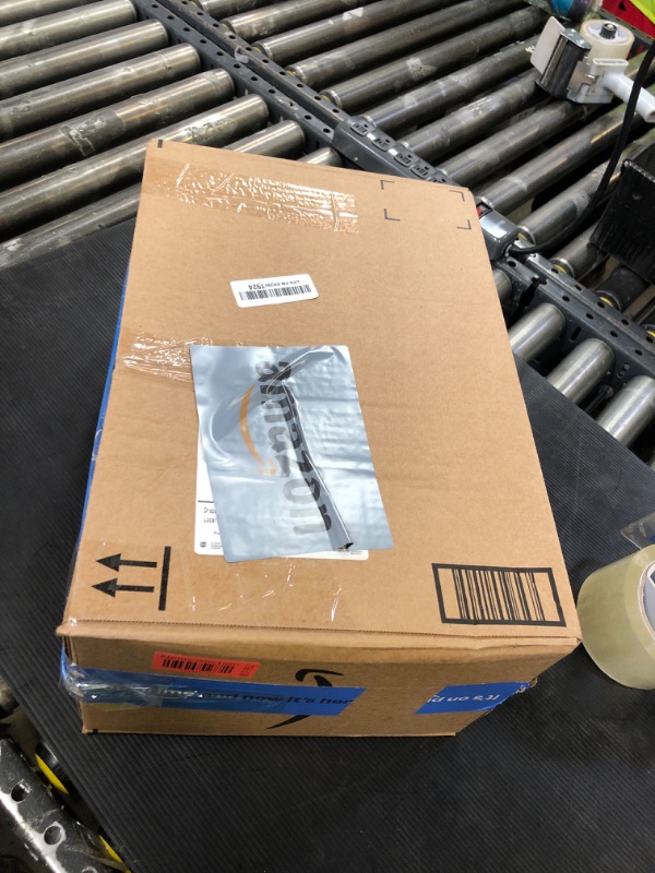 Photo 1 of 10x10 Mosquito Netting for Patio Camping Gazebo/Pop Up Canopy Tent,Double Door Side Screen Easy Installation Black?Only Mosquito Net No Frame? (Around 10x10FT)