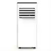 Photo 1 of ZAFRO PORTABLE AIR CONDITIONER MODEL NO.: OL-A016AA06N3