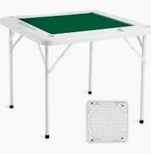 Photo 1 of MAHJONG TABLE MODEL SN-90/SN-F86