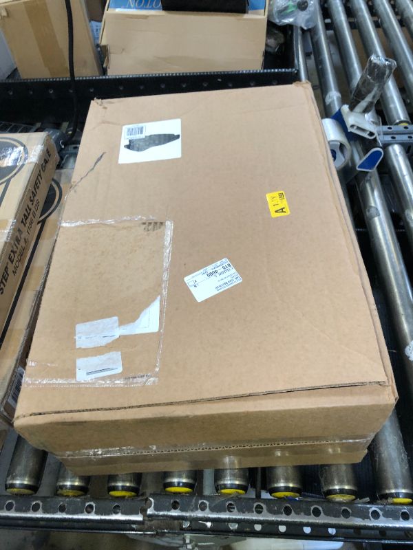 Photo 1 of Safety 1st onBoard 35 LT Adjustable Infant Car Seat Base