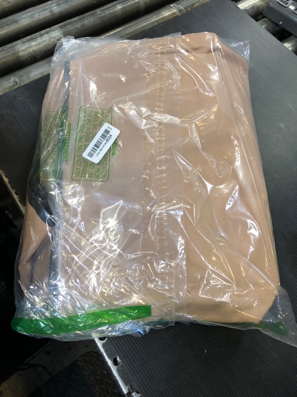Photo 1 of ULTCOVER Waterproof Outdoor TV Cover for 60-65 inch Outside Flat Screen Televisions with Mounts and Stands