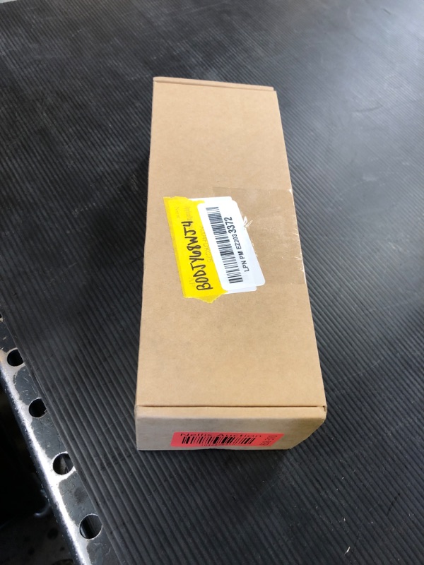 Photo 1 of ApplianPar Front Left Driver Side Power Seat Switch for Santa Fe XL 2013-2019