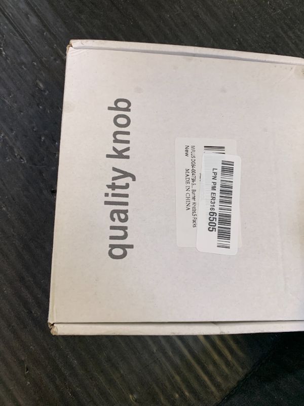 Photo 1 of MIFLUS DG64-00473A Compatible for Samsung Gas Stove Knobs Replacements/Sam.Sung Stove K.nobs Replacements/Sam.Sung Oven K.nobs Replacements/SAMS.ung K.nobs for Gas Stove,5Packs