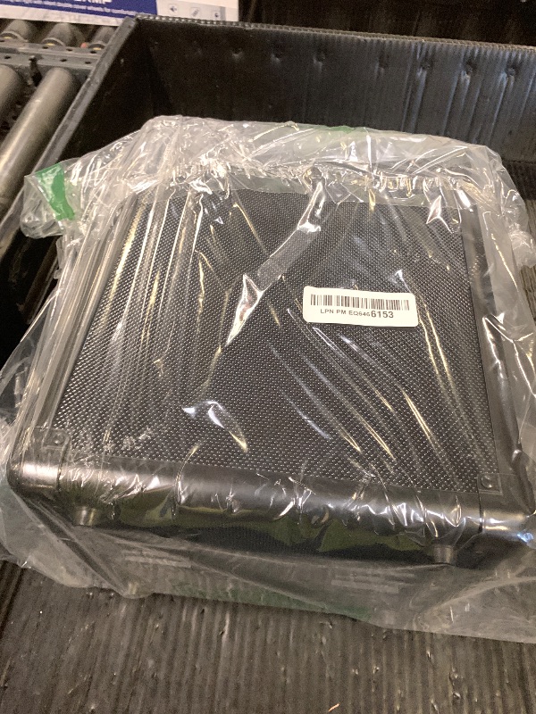 Photo 1 of LAYAONE Graded Card Storage Box, Top Loaders Storage Case, Sports Trading Card Box, Cards Slab Case PSA MTG CSG BGS SGC One Touch Magnetic Card Holder, Waterproof Carrying Collector Boxes