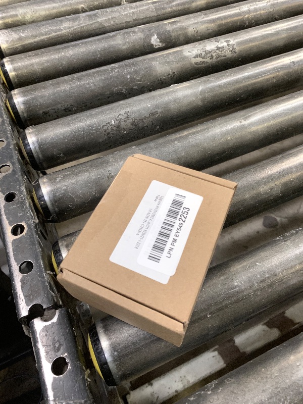 Photo 1 of Upgrade W10913953 49tyz-e120a1 Washer Shift Actuator by Cenipar Compatible with Whirl.Pool Ken.More May.tag AMA.na Washer-Replace W11481722 W10597177 W10815026 WPW10597177 KT-155867_rev011
