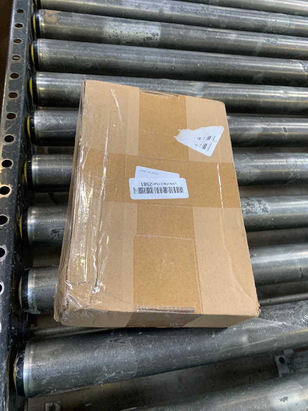 Photo 1 of tycardor HT Rear Signal Acquisition Module SAM Control Unit Compatible with Mercedes-Benz 2006-2012 GL320 GL350 GL450 GL550 ML350 ML550 R350 ML63 Replace 1649005401 A1649005401 1649005101 A1649005101