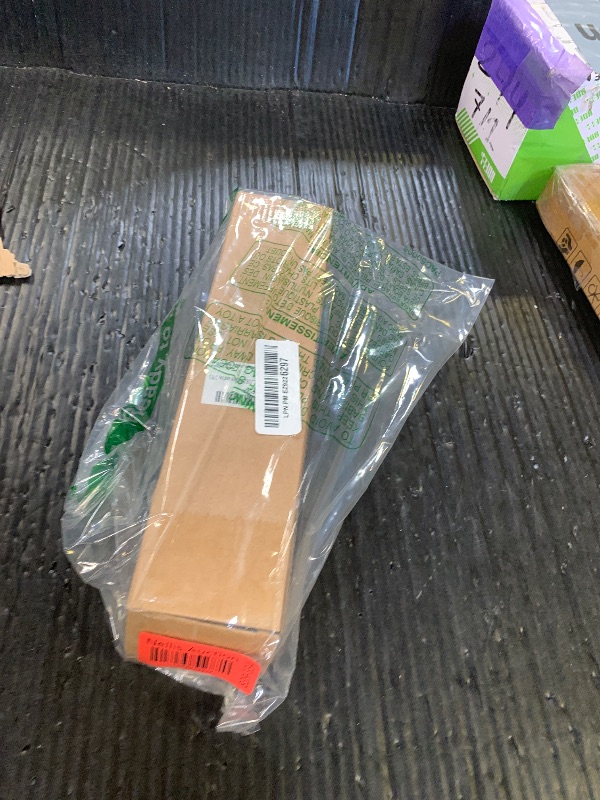 Photo 1 of Haprait HP005 Replacement for Frigidaire ULTRAWF, Pure Source Ultra, Kenmore 9999, 469999, 46-9999, A0094E28261 Water and Ice, Height 11 inches, 1 Count