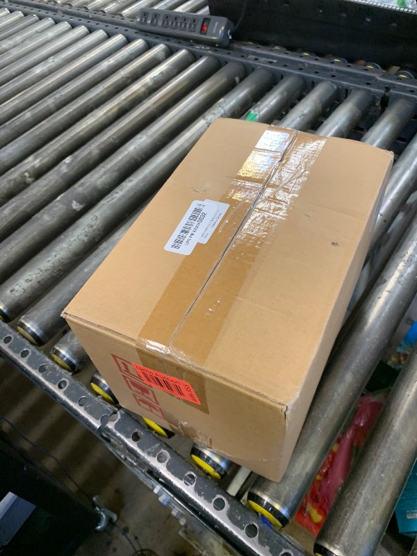 Photo 1 of Tykick Circulating Water Pump Assembly 8M0113734,18-3599-2,7142520,3853850,15201,9-42606,8503991,For Mercruiser,Volvo Penta,OMC others General Motors GM V6 V8 305, 350,4.3L 5.0L 5.7L, Marine Engines