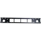 Photo 1 of Front Bumper Reinforcement For Ram 1500 2019-2024