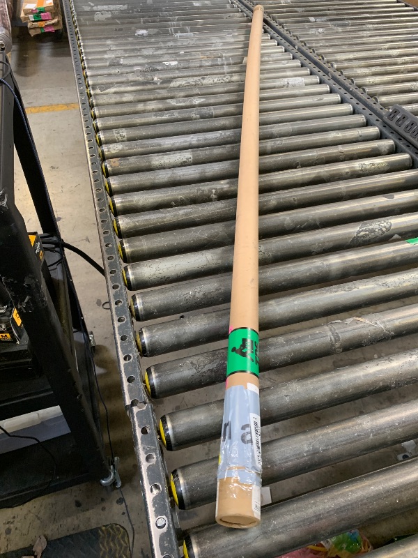 Photo 1 of Cable protector strip