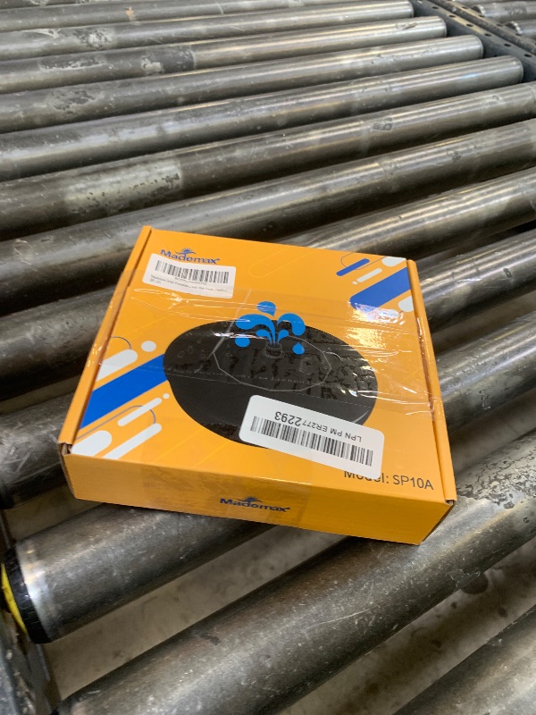 Photo 1 of 6Pcs LED wire harness 